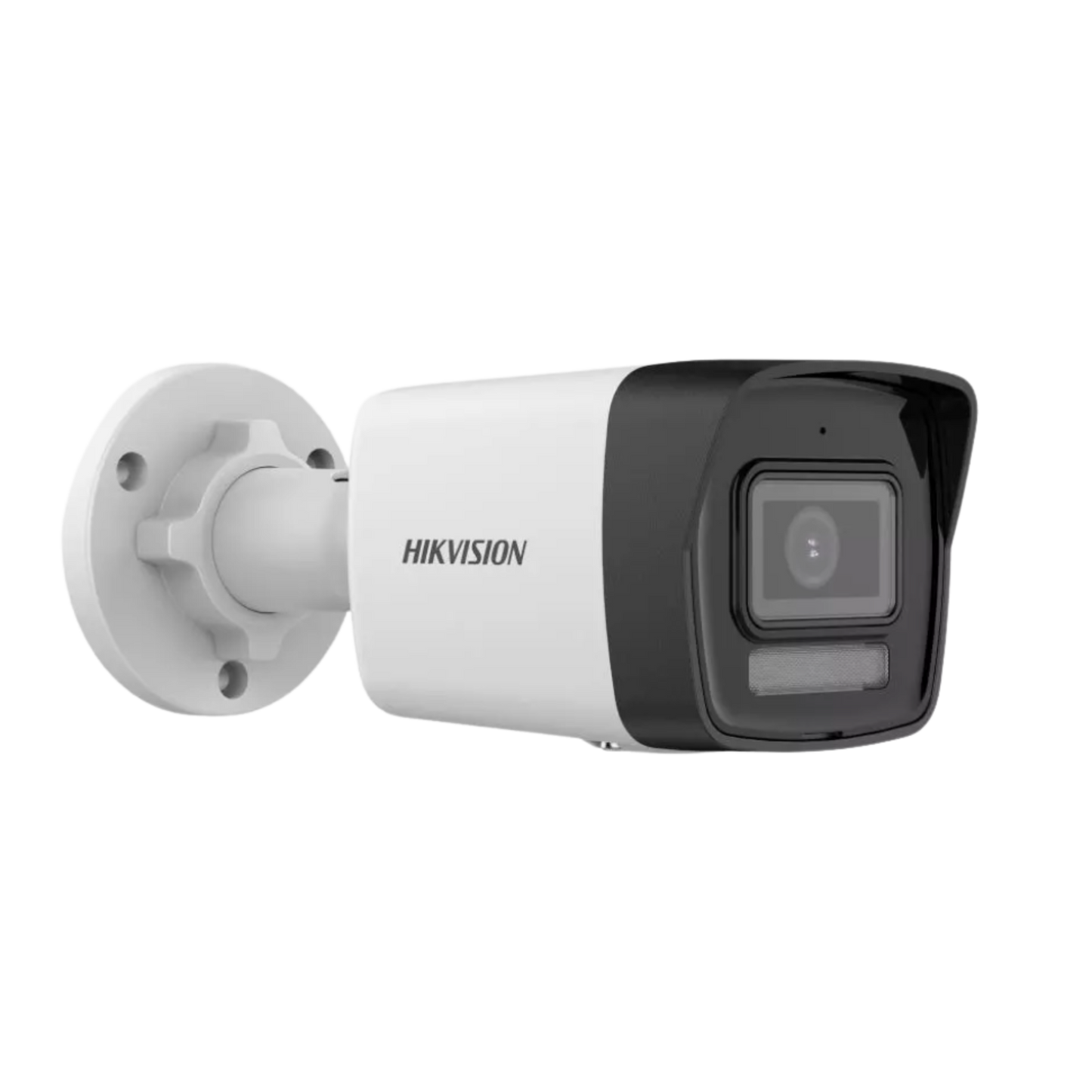 KIT CAMERA IP HIKVISION DS-7616NXI-K2/16P / DS-2CD1043G2-LIUF / ST10000VEZ01/001