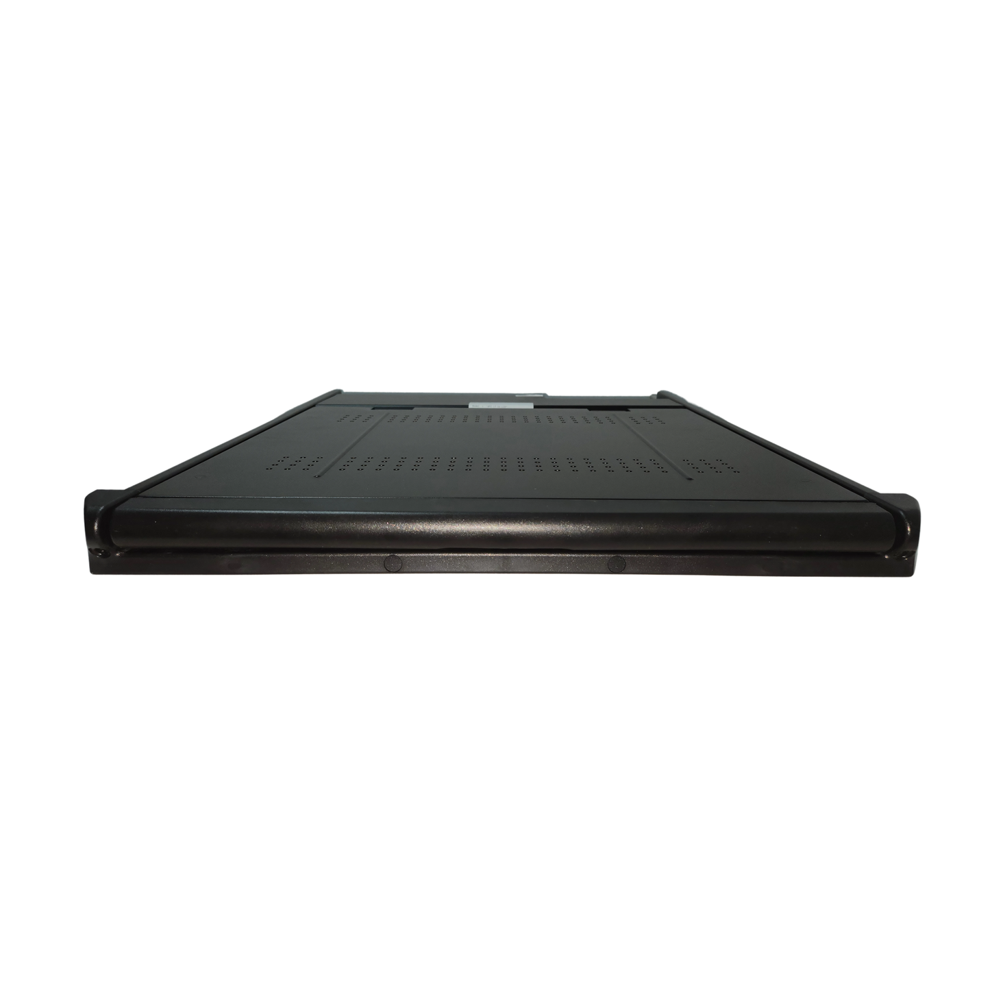 APC RACK MOUNT KVM CONSOLE MOD. AP5017 17" LCD