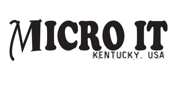 MICRO IT RIOS LLC